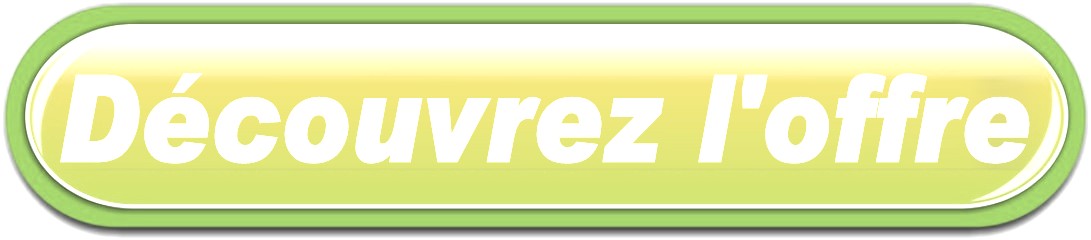 BOUTON LIVRAISON FLEURS A BATILLY-EN-PUISAYE