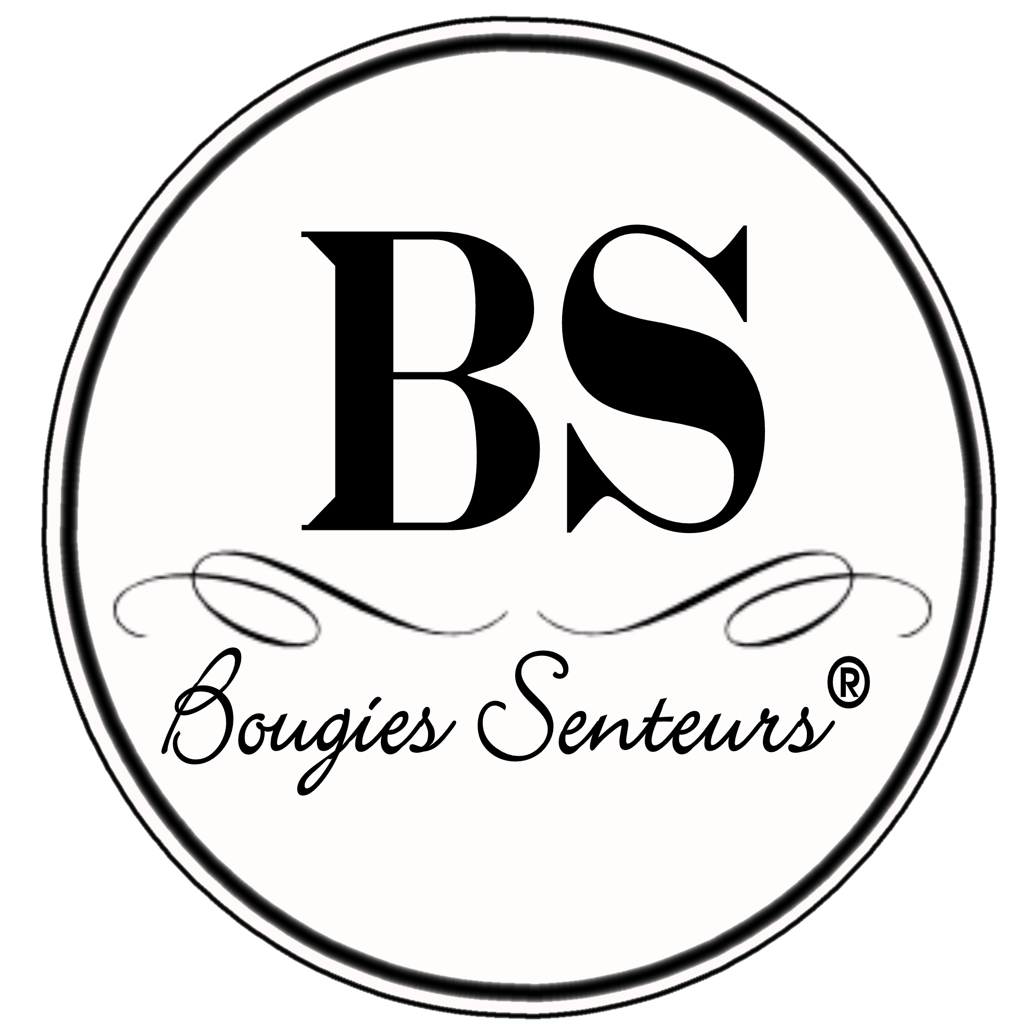 BOUGIES SENTEURS BATILLY-EN-PUISAYE