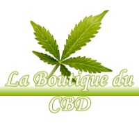 LA BOUTIQUE DU CBD BATILLY-EN-PUISAYE 