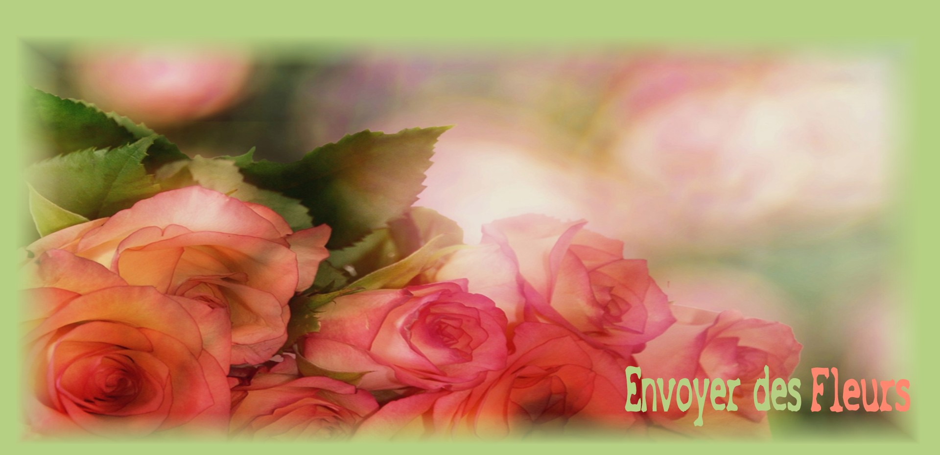 LIVRAISON FLEURS A BATILLY-EN-PUISAYE